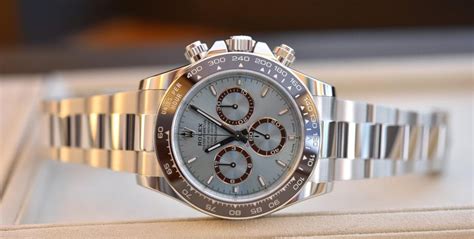 safe replica watch sites uk|replica watch website.